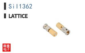 SiI1362