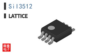 SiI3512