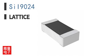 SiI9024