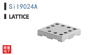SiI9024A