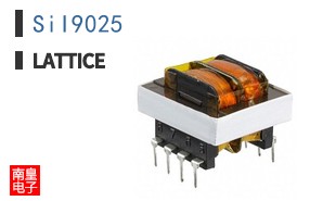 SiI9025