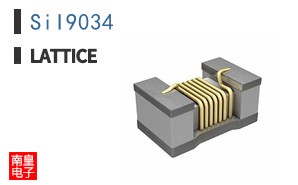 SiI9034