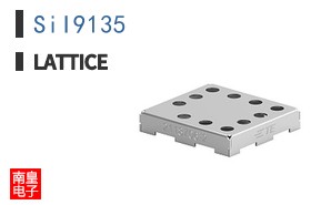 SiI9135