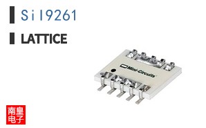 SiI9261