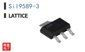 SiI9589-3