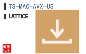 TS-MAC-AVX-US