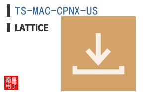 TS-MAC-CPNX-US