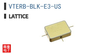 VTERB-BLK-E3-US