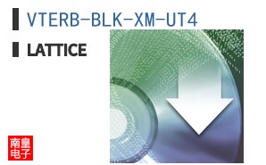 VTERB-BLK-XM-UT4