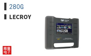 280G