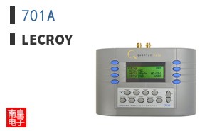 701A
