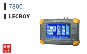 780C