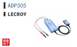ADP305