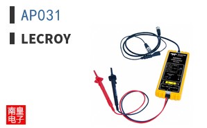 AP031