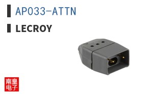 AP033-ATTN