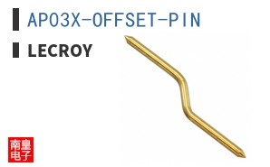 AP03X-OFFSET-PIN