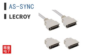 AS-SYNC