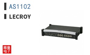 AS1102