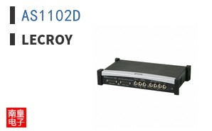 AS1102D
