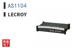 AS1104