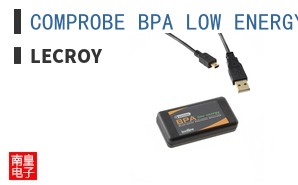 COMPROBE BPA LOW ENERGY