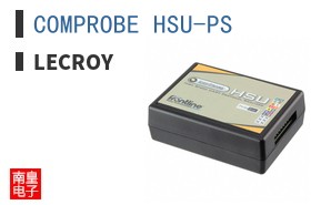 COMPROBE HSU-PS