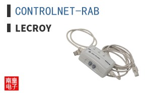 CONTROLNET-RAB