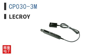 CP030-3M