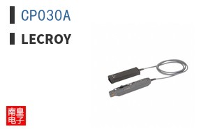 CP030A