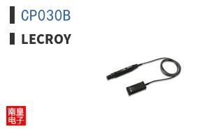 CP030B
