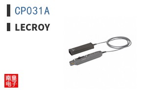 CP031A