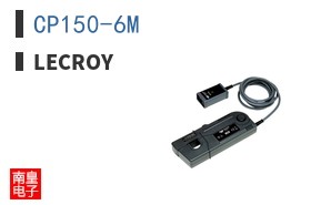 CP150-6M