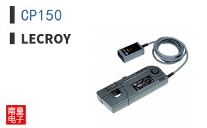 CP150