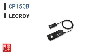 CP150B
