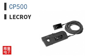 CP500