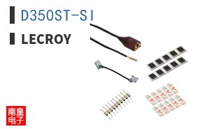 D350ST-SI