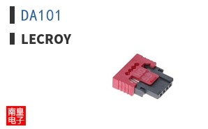DA101