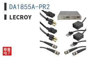 DA1855A-PR2