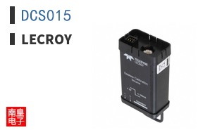 DCS015