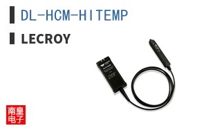 DL-HCM-HITEMP