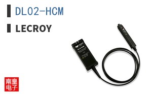 DL02-HCM