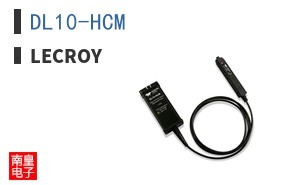 DL10-HCM