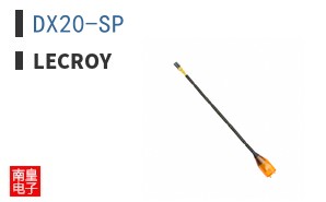 DX20-SP
