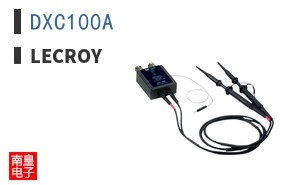 DXC100A
