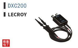 DXC200