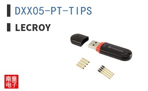 DXX05-PT-TIPS