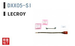 DXX05-SI