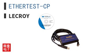 ETHERTEST-CP