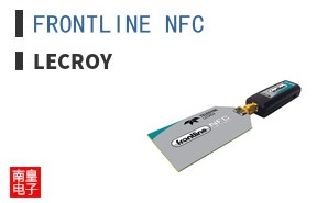 FRONTLINE NFC