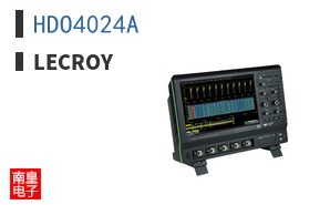 HDO4024A